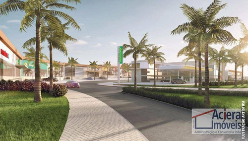 Imagem 19 de 30 de Casa Com 3 Quartos (01 Suíte), 116 M² Por R$ 585.000 - Terra Nobre Granja Viana - Vargem Grande Paulista/sp - Ca2700