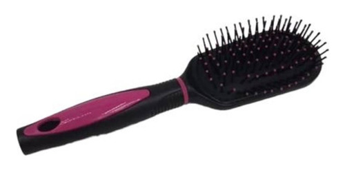 Cepillo Practico Para Cabello