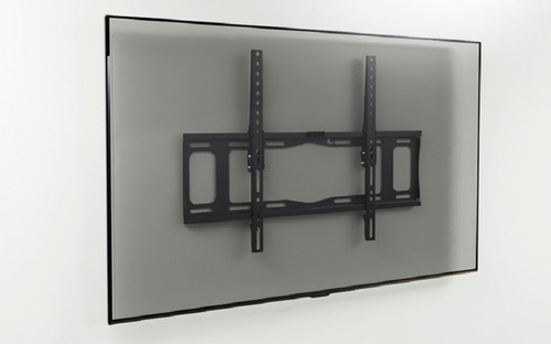 Imagen 4 de 9 de Soporte Pared Tv 32 A 70 - Xtech - Xta-375