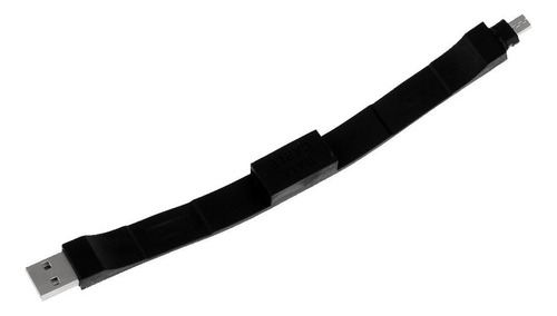 Fa Cable De Micro Usb De Llavero Portàtil Accesorios Para