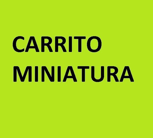Carro Carreras Formula Coleccion Maisto 7cm Escala 1/64