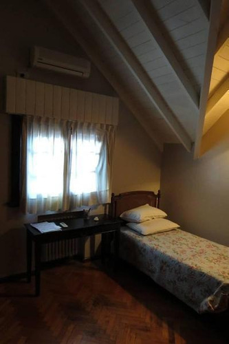Imagen 15 de 27 de Casa En Venta - Lomas Golf - San Isidro