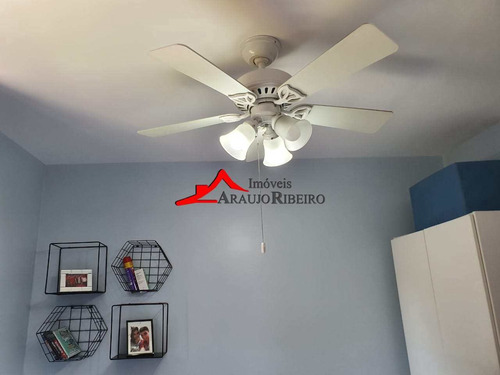Imagem 23 de 30 de Casa Com 3 Dorms, Tremembé - R$ 450 Mil Cod: 60606 - V60606
