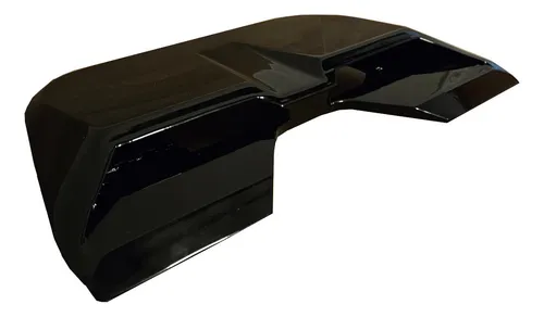 Difusor/saida De Ar Central Vw Up! Tsi Black Piano Menor preço em Difusor/saida De Ar Central Vw Up! Tsi Black Piano