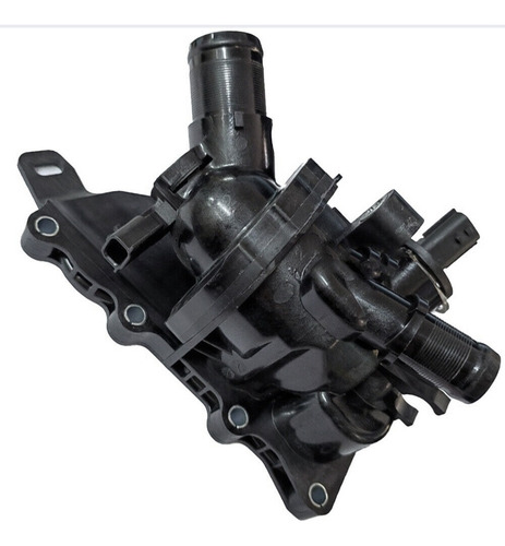 Carcasa De Termostato 110600260r 2822033000 A2822033300 Para