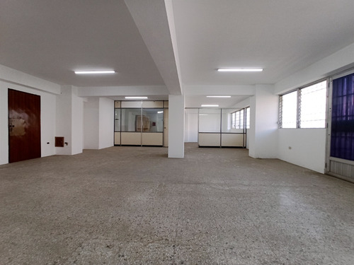 Imagen 15 de 18 de Gran Oportunidad De Inversion Local Comercial Av. Bolivar Pto La Cruz