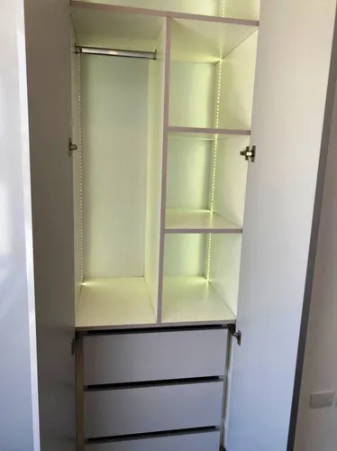 Casa A Estrenar En Venta