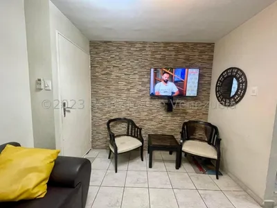 Casa en alquiler