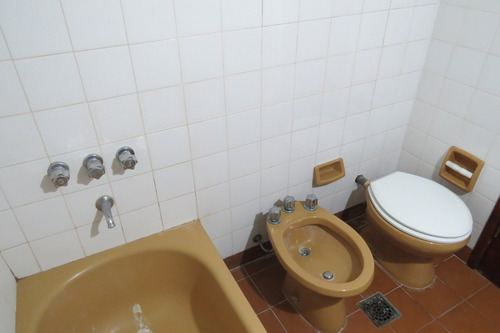 Imagen 22 de 25 de Duplex En Venta En Pinamar-4 Ambientes-2 Dorm-2 Baños-patio Parrilla