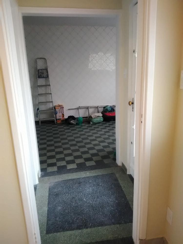 Imagem 4 de 30 de Amplo Sobrado Para Locação Com 3 Dormitórios Na Casa Verde. - Sb280l