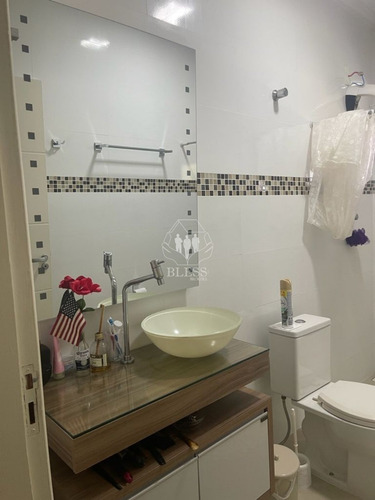 Imagem 12 de 22 de Excelente Chácara À Venda Na Figueira Branca - Campo Limpo Paulista/sp - Ch00096 - 32445183
