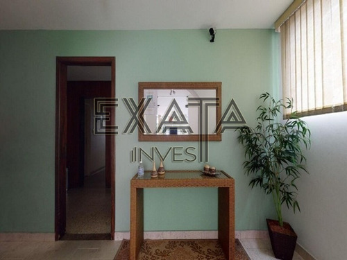 Imagem 26 de 30 de Apartamento À Venda Em Vila Olimpia Com 72m² Úteis 2 Quartos, 1 Vaga De Garagem. - Ap00887 - 70084735