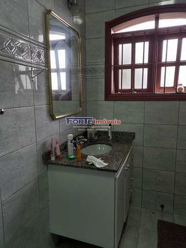 Imagem 17 de 30 de Casa, Suarão, Itanhaém - R$ 420 Mil, Cod: 42903784 - V42903784