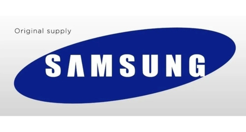 Tornillos M8 45mm Para Montar Pantallas Samsung 4 Pzs