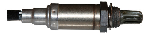 Sensor De Oxigeno Bmw 320i 6 Cil 2.2 Lts 2001-2005 Walker
