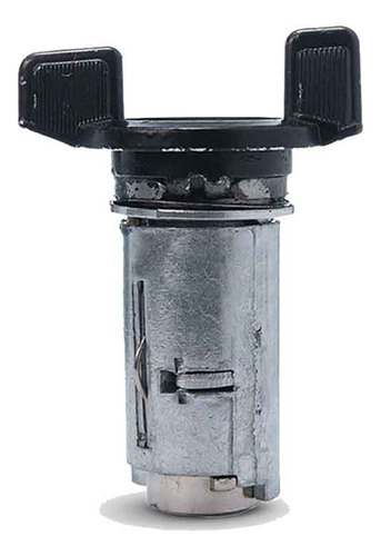Cilindro Llave Encendido Para Pontiac J2000 1.8 1982 1983