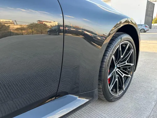 BMW M2 Coupe