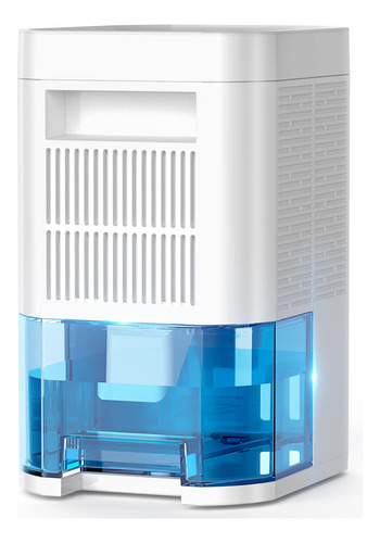 Dehumidifiers 32oz Small Dehumidifier For Home  Cubic Feet(.