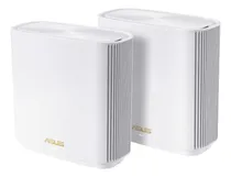Comprar Sistema Wi-fi Asus Zenwifi Xt9 Ax7800 Tri-band Wifi 6 (pacot