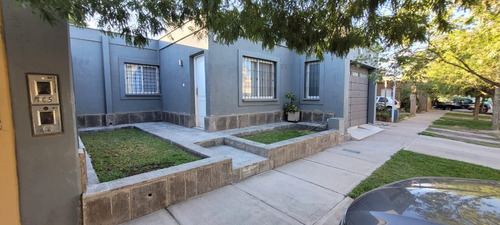 Casa En Venta En Argentina