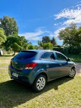 Comprar Chevrolet Onix 1.4 Lt