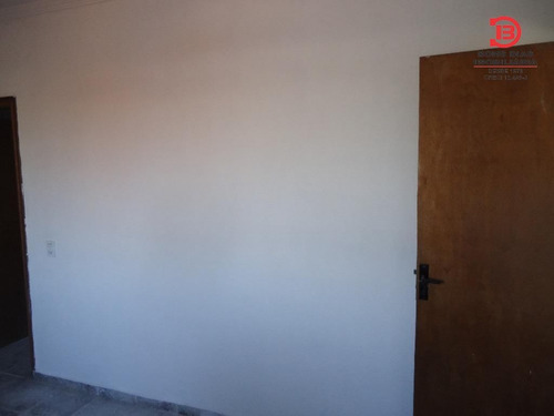 Imagem 5 de 9 de Casa - Jardim Nordeste - Ref: 4027 - L-4027