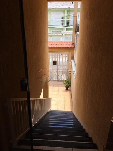 Casas - Ref: V737561