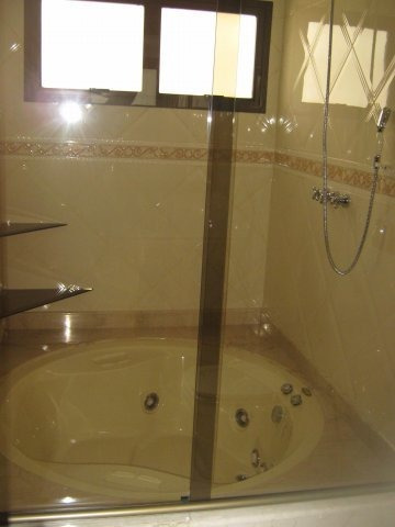 Imagem 14 de 14 de Venda Apartamento Santo Andre Jardim Bela Vista Ref: 1720 - 1033-1720