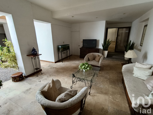 Venta Bodega 7 Ambientes Colima Centro