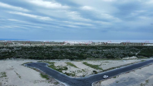 Ekkos Park Apodaca