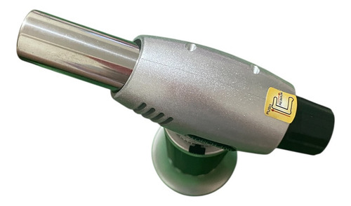 Soplete Para Cocina Con Envio Gratis
