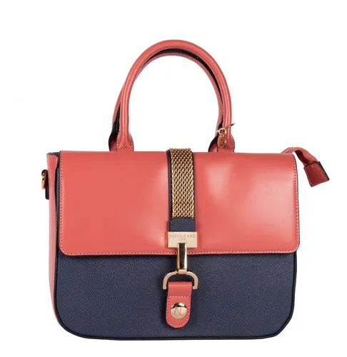Bolsas nicole lee 2019 new arrivals