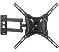 Comprar Bases Para Tv 14 - 55 