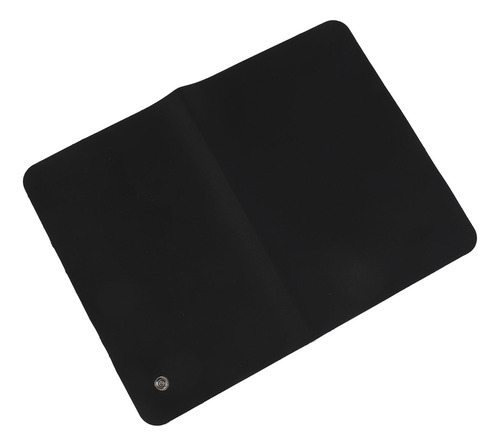 Almohadilla Grounding Tranquil Mat Earth Connected Para Dorm
