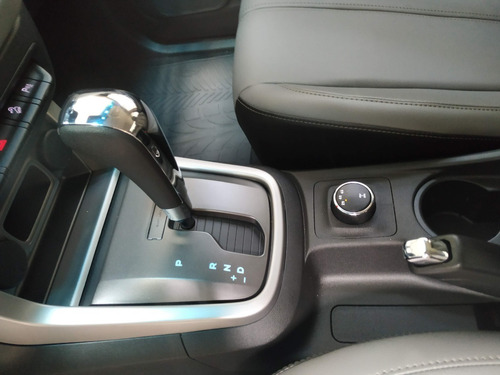 S10 Ltz 4x4 Automatica 2021 Linea Nueva Entrega 123