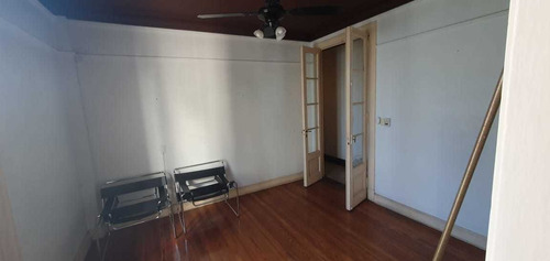 Imagen 12 de 14 de Departamento 4 Ambientes · 109m² · 5 Amb / 2 Coch ( San Nicolas)