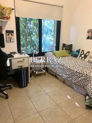 Imagen 14 de 14 de Duplex Venta La Esquina - Pilar