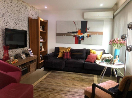 Imagem 1 de 23 de Sobrado À Venda, 134 M² Por R$ 620.000,00 - Vila Nova Mazzei - São Paulo/sp - So1945