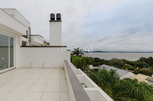 Imagem 2 de 15 de Casa - Vila Conceicao - Ref: 16691 - V-16691