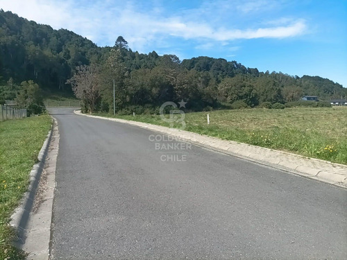 Casas Nuevas A 5 Km Del Nuevo Colegio San Esteban Diacono