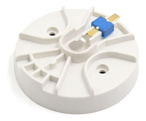 Rotor Distribucion Ignicion Gmc Savana 3500 8.1l V8 2002