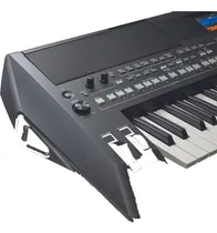 Comprar Ritmos Y Midis Para Teclados Yamaha Psr, Originales!