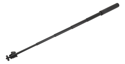 Barra De Extensión Estabilizadora, Bastón Extensible Para Se