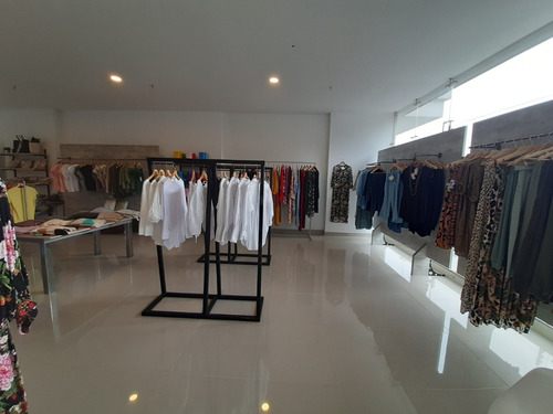 Imagen 13 de 25 de Alquiler Local El Trébol Manizales, Cod. 5048723