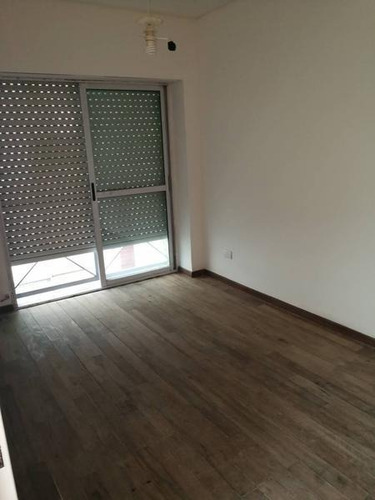 Imagen 7 de 9 de Duplex Con Jardin