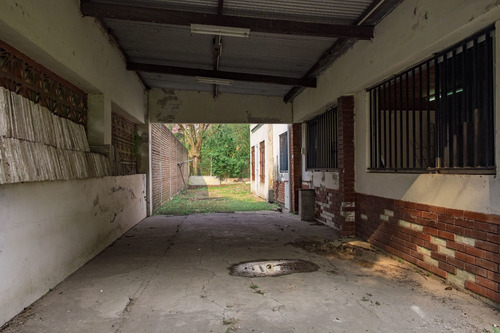 Imagen 5 de 17 de Casa Quinta En Venta Sobre Ruta Nacional Nº 11