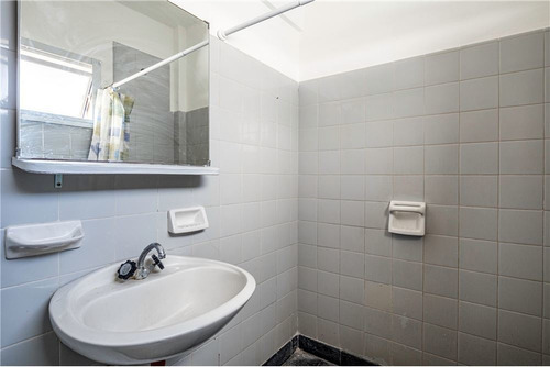 Imagen 6 de 19 de Venta Departamento 3 Amb Villa Del Parque