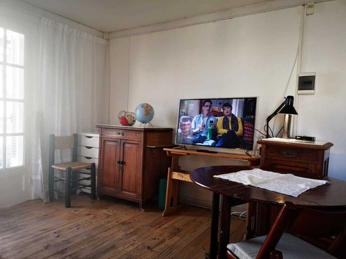 Imagen 3 de 18 de Vendo Oportunidad! Ph 2 Amb. Con Terraza En Duplex