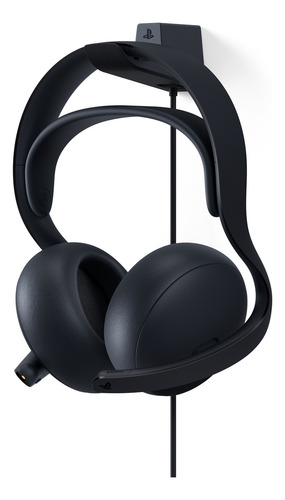 Auriculares inalámbricos Pulse Elite Sony Ps5 Midnight Black