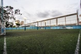 Imagem 3 de 30 de Galpão Para Alugar, 400 M², Em Terreno De 3.800 M²por R$ 49.000/mês - Jaguaré - São Paulo/sp - Ga0312